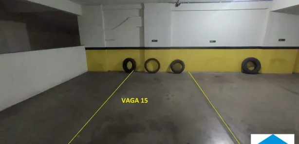 Loja / Salão / Ponto Comercial à venda, 13m² no Barro Preto, Belo Horizonte