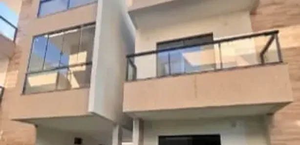 Casa de Condomínio com 3 Quartos à venda, 195m² no Pitangueiras, Lauro de Freitas
