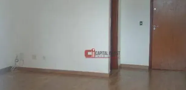 Kitnet com 1 Quarto para alugar, 40m² no Jardim São João, Jaguariúna