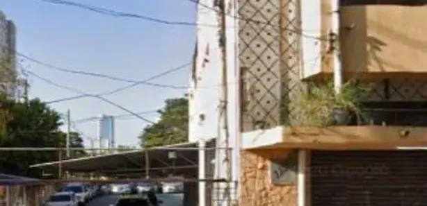 Terreno / Lote / Condomínio para venda ou aluguel, 700m² no Santo Amaro, São Paulo