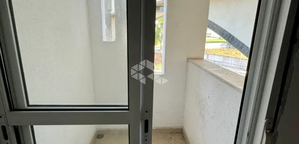 Casa de Condomínio com 2 Quartos à venda, 118m² no Mirim, Praia Grande