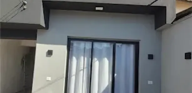 Casa com 2 Quartos à venda, 270m² no Jardim Itapevi, Itapevi