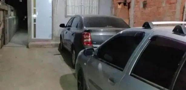 Imagem do imóvel