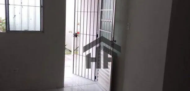 Casa com 2 Quartos à venda, 52m² no Nossa Senhora do Ó, Paulista