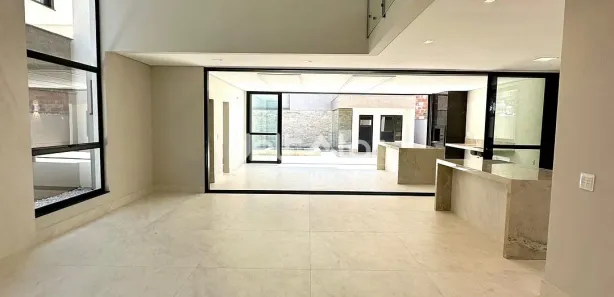Casa de Condomínio com 4 Quartos à venda, 300m² no Santo Antônio, Vespasiano