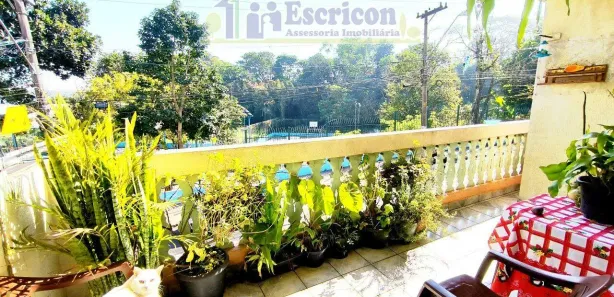 Casa com 4 Quartos à venda, 147m² no Jardim Iguatemi, São Paulo