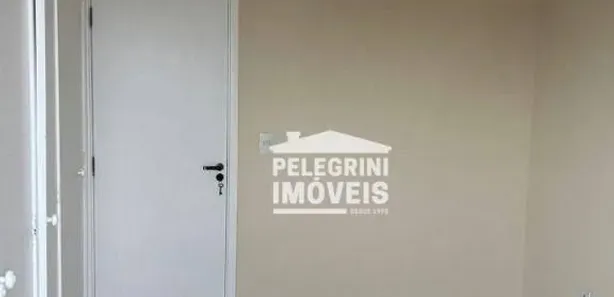 Cobertura com 3 Quartos para venda ou aluguel, 153m² no Taquaral, Campinas
