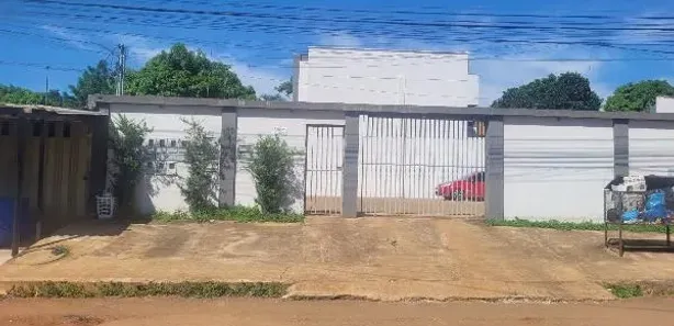 Imagem do imóvel