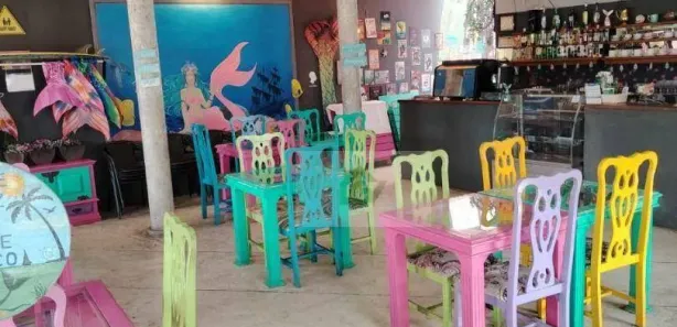 Loja / Salão / Ponto Comercial à venda, 177m² no Centro, São Sebastião