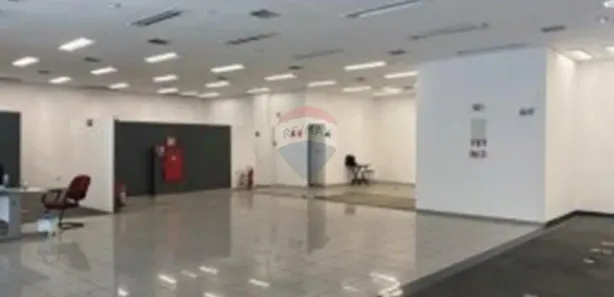 Prédio Inteiro para alugar, 1196m² no Parada Inglesa, São Paulo
