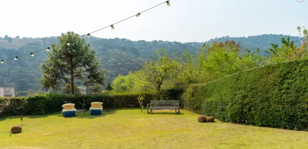 Casa de Condomínio com 3 Quartos à venda, 160m² no Vila Capivari, Campos do Jordão