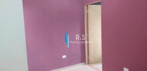 Casa com 3 Quartos à venda, 107m² no Recanto Feliz, Francisco Morato