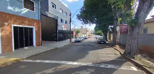 Conjunto Comercial / Sala para alugar, 70m² no Vila Monteiro (Gleba I), São Carlos