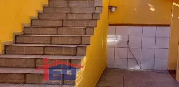 Conjunto Comercial / Sala à venda, 169m² no Vila Yolanda, Osasco