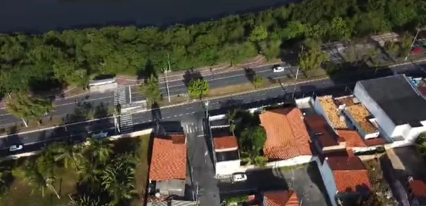 Casa com 3 Quartos à venda, 898m² no Farolândia, Aracaju