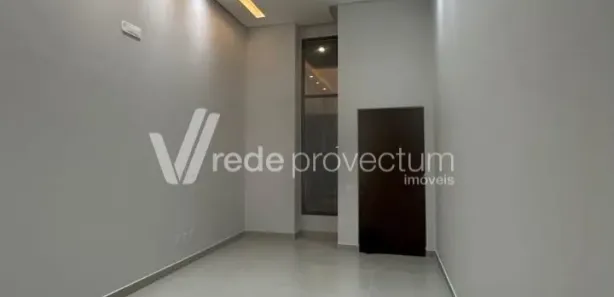 Casa de Condomínio com 3 Quartos à venda, 168m² no Jardim Santo André, Hortolândia