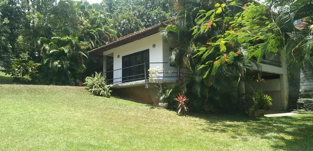 Casa de Condomínio com 2 Quartos à venda, 152m² no Caji, Lauro de Freitas