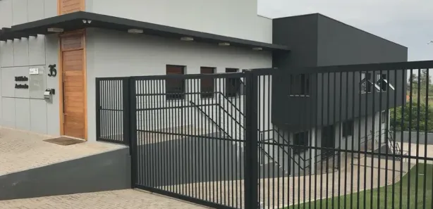 Prédio Inteiro com 1 Quarto para venda ou aluguel, 740m² no Pinheirinho, Vinhedo