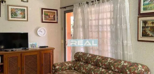 Fazenda / Sítio / Chácara com 4 Quartos para alugar, 250m² no Santa Terezinha, Paulínia