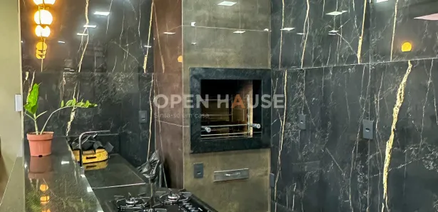 Casa com 3 Quartos à venda, 220m² no Setor Norte, Planaltina