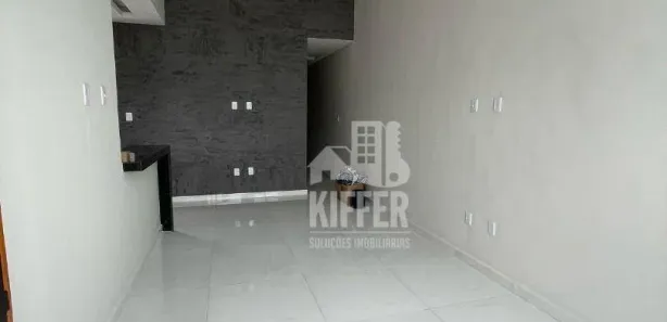 Casa com 3 Quartos à venda, 101m² no Jardim Atlântico Leste (Itaipuaçu), Maricá