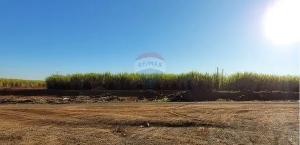 Terreno / Lote Comercial à venda, 139709m² no Parque Industrial Limongi, Rio das Pedras