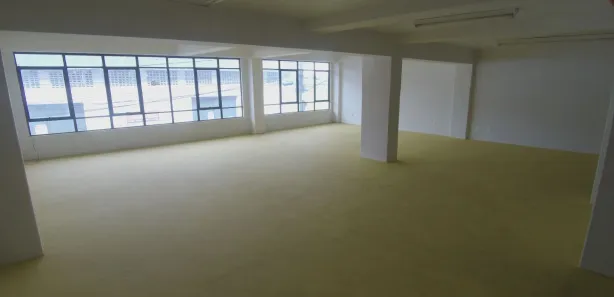 Loja / Salão / Ponto Comercial para alugar, 10m² no Conselheiro Paulino, Nova Friburgo