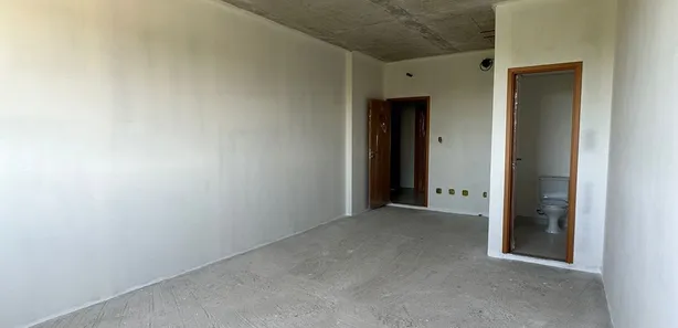 Conjunto Comercial / Sala à venda, 29m² no Centro, Lauro de Freitas