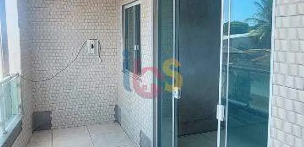 Casa com 3 Quartos à venda, 132m² no Nossa Senhora da Vitória, Ilhéus
