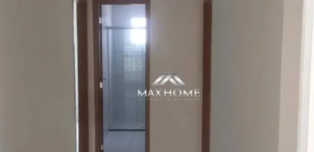 Apartamento com 2 Quartos à venda, 55m² no Vila Torres Galvão, Paulista