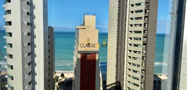 Apartamento com 3 Quartos à venda, 261m² no Boa Viagem, Recife