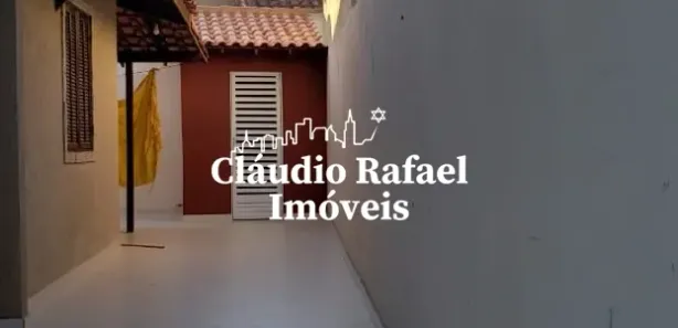 Casa com 4 Quartos à venda, 120m² no José Gonçalves, Armação dos Búzios
