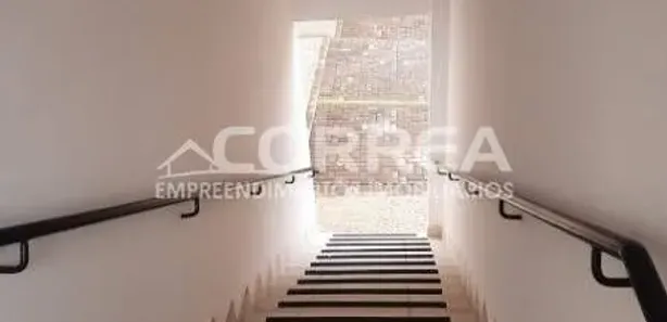 Apartamento com 2 Quartos para alugar, 80m² no Jockey Club, Barretos