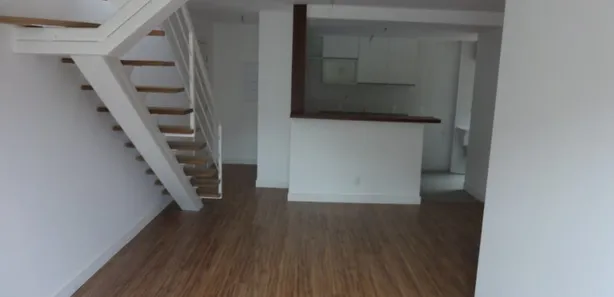 Cobertura com 2 Quartos à venda, 140m² no Corrêas, Petrópolis