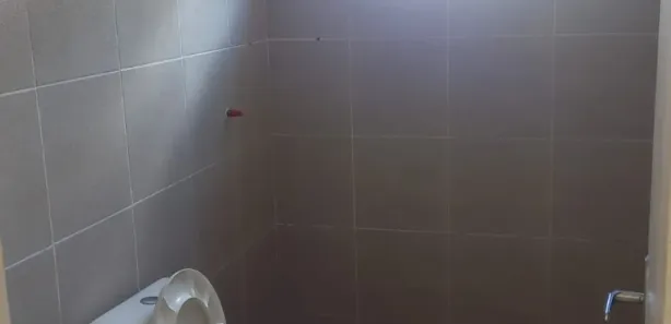 Apartamento com 1 Quarto para alugar, 50m² no São Judas Tadeu, Miguel Pereira