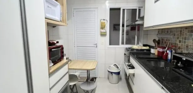 Casa de Condomínio com 4 Quartos à venda, 200m² no Catu de Abrantes (Abrantes), Camaçari