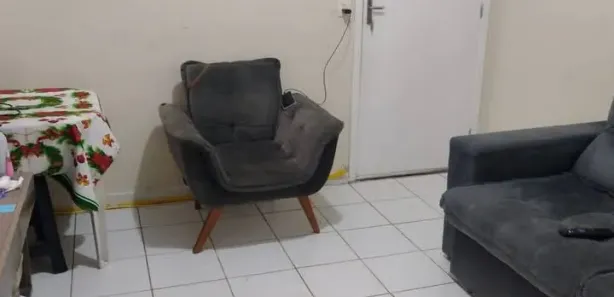 Imagem do imóvel