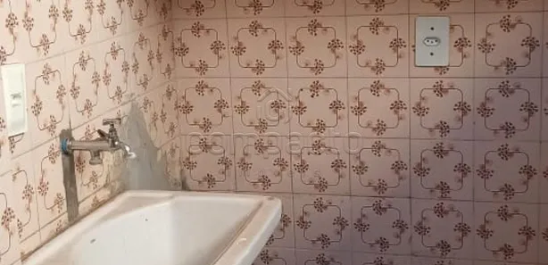 Apartamento com 2 Quartos à venda, 81m² no Vila São José, São José do Rio Preto