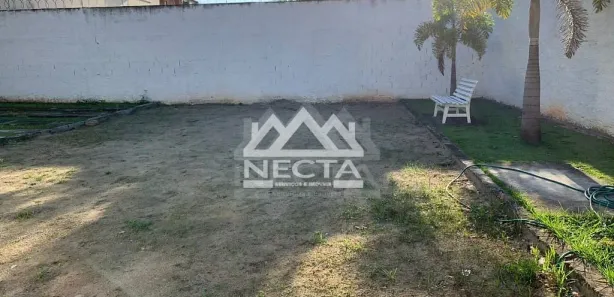 Apartamento com 2 Quartos à venda, 70m² no Enseada, São Sebastião