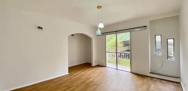 Apartamento com 3 Quartos à venda, 75m² no Saldanha Marinho, Petrópolis