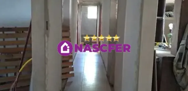 Fazenda / Sítio / Chácara com 3 Quartos à venda, 10m² no , Piedade