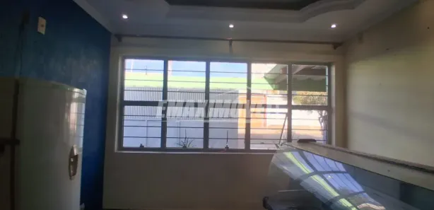 Casa com 3 Quartos para alugar, 295m² no Jardim Simus, Sorocaba