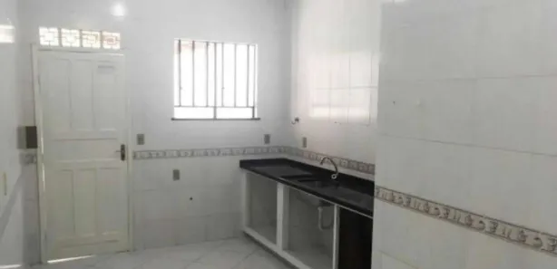 Casa com 3 Quartos à venda, 200m² no Luzia, Aracaju