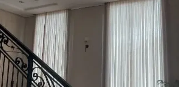 Sobrado com 4 Quartos à venda, 551m² no Solar Campestre, Rio Verde