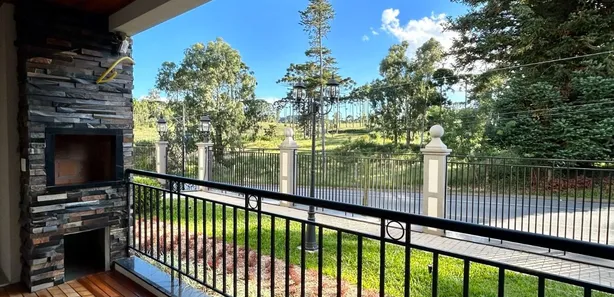 Apartamento com 3 Quartos à venda, 89m² no Centro, Campo Alegre