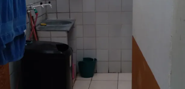 Apartamento com 2 Quartos à venda, 96m² no Sagrado Coração de Jesus, Conselheiro Lafaiete