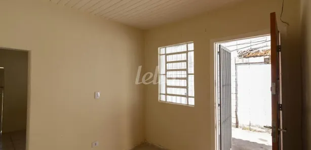 Casa com 2 Quartos para alugar, 80m² no Vila da Saúde, São Paulo