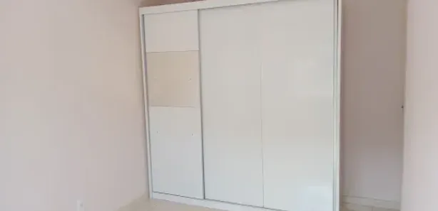 Apartamento com 2 Quartos à venda, 65m² no Santa Rosa, Niterói