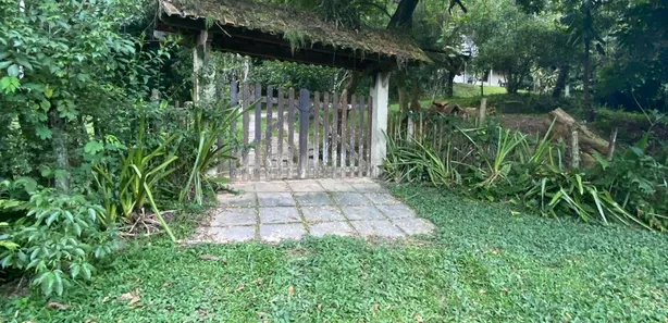 Fazenda / Sítio / Chácara à venda, 70000m² no Parque Nossa Senhora da Ajuda, Guapimirim