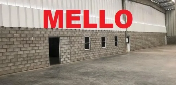 Galpão / Depósito / Armazém para venda ou aluguel, 40000m² no Centro, Simões Filho